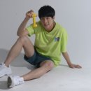 엠스타 복싱 클럽 이미지
