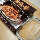 달떡볶이 답십리점 이미지