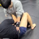 제로멀티짐 이미지