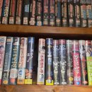 상영주유소 이미지