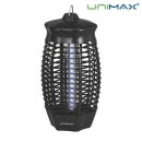 유니맥스 이미지