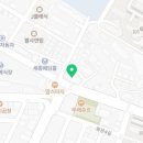 마왕족발태안점 이미지