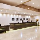 오라카이 송도파크호텔 사우나 이미지