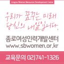 종로열쇠 이미지