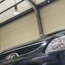 대산카센타 이미지