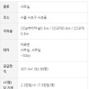 오렌지부동산중개법인주식회사 이미지