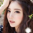 아이스타 이미지