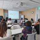 웅상좋은아이병원 이미지