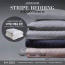 오리정가 이미지