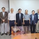 K푸드 이미지