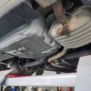 효자점기아오토큐 이미지