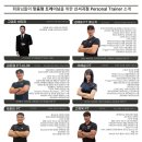 강정동-8 이미지