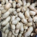 왕손쌈밥 이미지