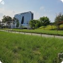 신서공원 이미지