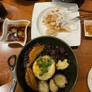 지에스25 성동서울숲점 | 대통령도 다녀간 성수동 중식 점심 모임추천! | 차이나플레인 서울숲점