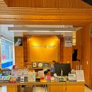 청화종합동물병원 이미지