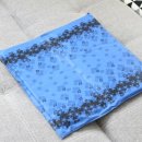 쿨 퍼피 이미지