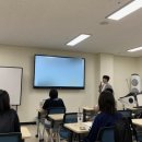 기장다행복한종합사회복지관 이미지