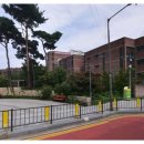 서울답십리초등학교 이미지