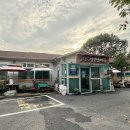 영인산마루 이미지