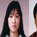 국제밧데리낚시 이미지