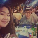 시크릿주점