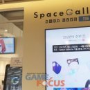대원미디어(주) 이미지