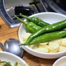 전원식육식당