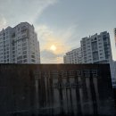 남서울 | 강남에서 25분! 남서울CC 파3 골프장 후기｜접근성+잔디 퀄리티+가격정보 총정리