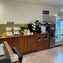 아이작스터디카페 이미지