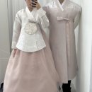 예사랑 | w19.신랑신부 2부 한복으로 선택한 명가대남 예사랑! 계약 &amp; 피팅 후기