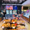 파리바게트(강남영동점)