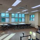 온양초등학교 이미지