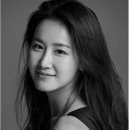 아람다방 이미지