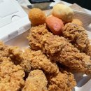 비비큐(BBQ) 미사공원점 이미지