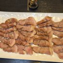 창신동매운족발 이미지