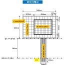 부영호