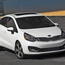 프라이드 이미지