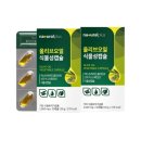 (주)한국플러스팜 이미지