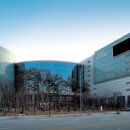 뉴코아아울렛 이미지