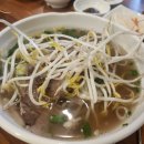 인천 미추홀구 베트남 쌀국수 맛집 &#39;잇다&#39; 다녀온 솔직 후기