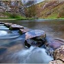 산우물농장 이미지