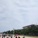 4-1] 4일 차 (오전 편): 천안문 보안검사 팁과 자금성 투어 후기 (문 없는 화장실에서 상남자 된 아들 썰)