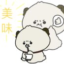 강촌프로방스 이미지