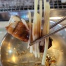 스테미나하우스 이미지