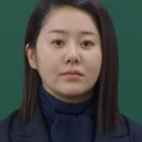 피부의여왕 이미지