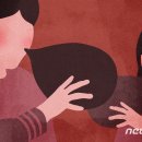 벌룬후