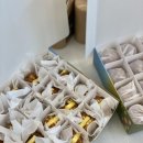 [당진답례품추천] 복호두 당진점 -: 답례품 음료도 참 괜찮다✨️ 솔직후기 [내돈내산]