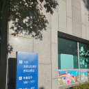 광장로(불당동) 이미지