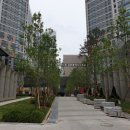 파라곤다온공인중개사사무소 이미지